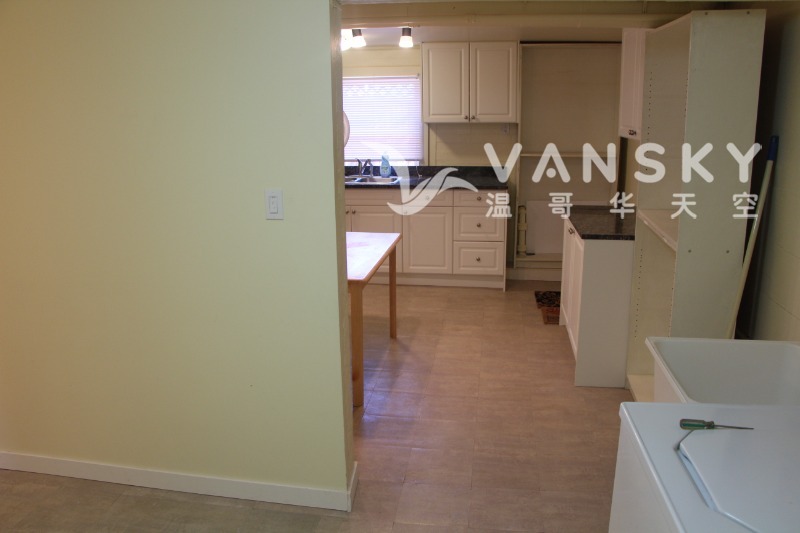 241205105951_4. IMG_3314.JPG